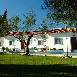 Hotel Kadampa